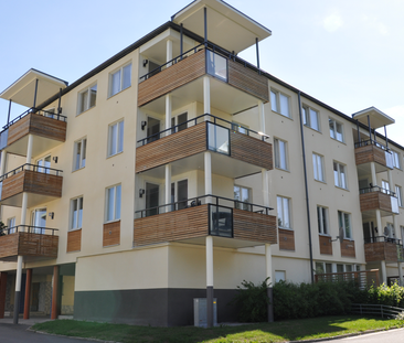 Lertagsgatan 10 - Foto 6