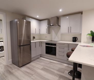 Cumberland Street, Bristol - Photo 4