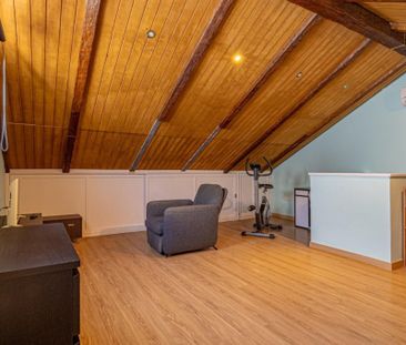 Detached Villa in Marbella - Photo 6