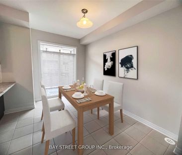 For Lease - 3325 Carding Mill Trail, Oakville, Ontario - Photo 3