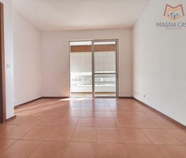 Apartamento T2 em Lisboa - Photo 6