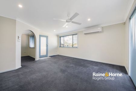 48A Muraban Road, Summerland Point, NSW 2259 - Photo 5