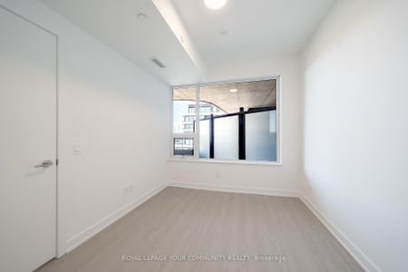 For Lease - 8188 Yonge Street Unit# 725, Vaughan, Ontario - Photo 3