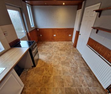 Lake Road, Denton - Photo 3