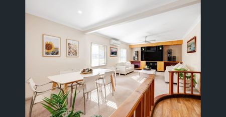 Coastal living with swim spa - Photo 2