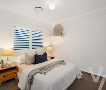 69 Ridge Street, Merewether NSW 2291 - House For Rent | Domain - Photo 2
