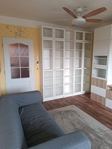 Pronájem bytu 2+1 54 m2 - Photo 4