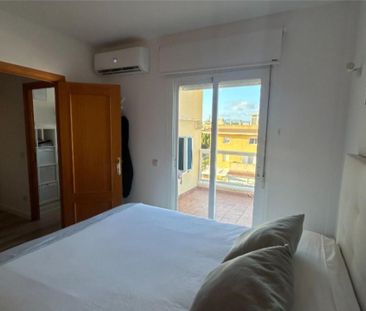 Piso de alquiler en Carrer Ca'n Ferrer, 46, Son Ferrer - Photo 1