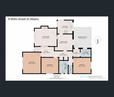 Beautifully Presented Family Home in a Prime St Albans Location - Photo 5