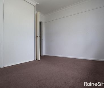 123 Bourke Street, Mount Austin, NSW 2650 - Photo 1