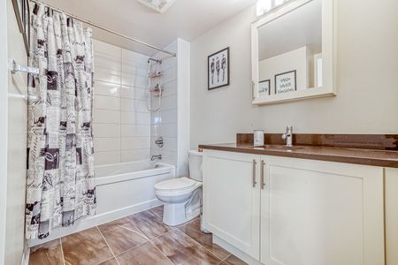 For Lease - 195 BESSERER Street Unit# 804, Lower Town - Sandy Hill, Ontario - Photo 3