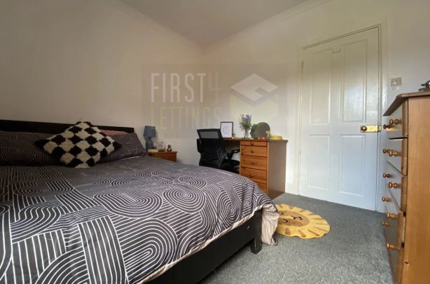 Lytham Road, Clarendon Park, Leicester, LE2 - Photo 1