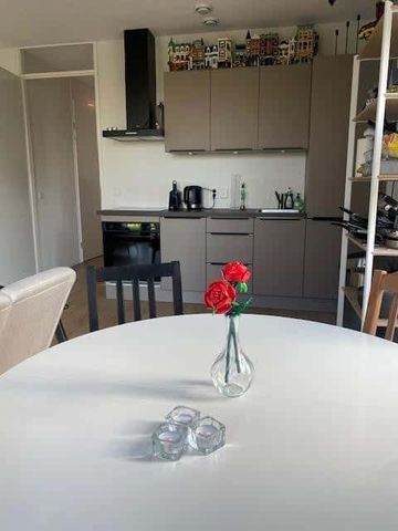 Stationsweg - Foto 2