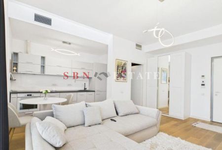 Inchirieri Apartamente 3 camere Bucuresti - Fotografie 2