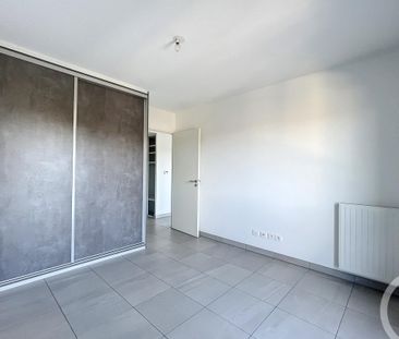 Mougins, 06250 - Photo 4