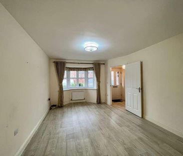 Weir Way, Coventry, CV3 - Photo 1