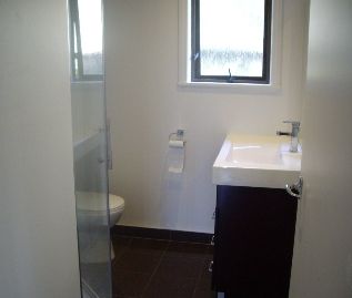 Property ManagementDownstairs 3 Tudor Place, Mairangi Bay - Apartme... - Photo 6