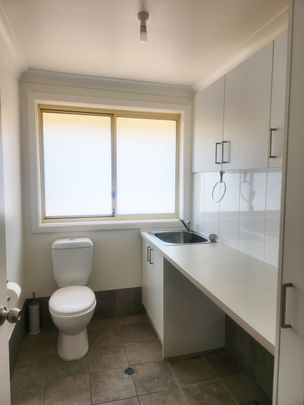 10 Moonah Street - Photo 1