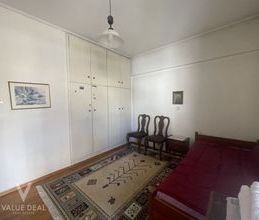 Διαμέρισμα για ενοικίαση - Γαλάτσι - Photo 6