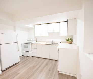 For Lease - 235 Pleasant Avenue Unit# Basement, Toronto, Ontario - Photo 5