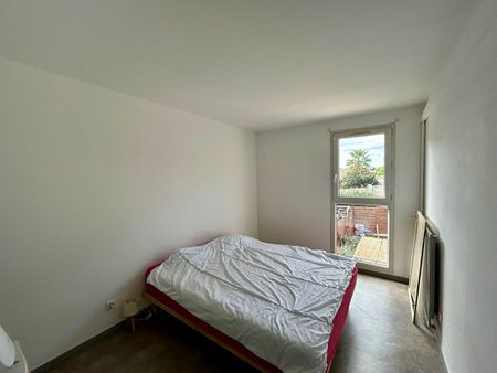 Location maison 4 pièces, 84.75m², Alénya - Photo 3