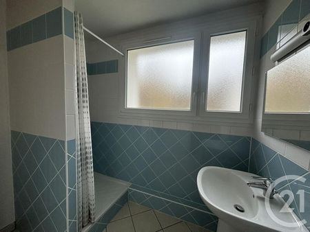 2 pièces - 51,89 m2 CHARTRES - 28 - Photo 5