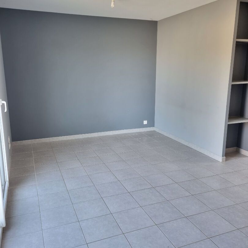 A LOUER Maison 50750 Saint Ebremond de Bonfossé 2 chambres 61 m² - Photo 1