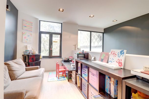 House - for rent - Foto 1