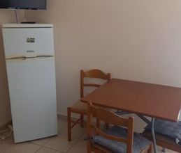 Studio/Γκαρσονιέρα για ενοικίαση - Νέα Αρτάκη, - Photo 3