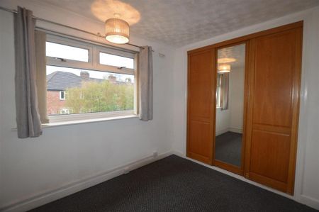 3 bedroom house to rent - Photo 5