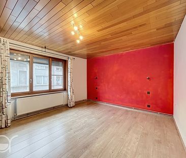 Huis te huur in Gent - Photo 2