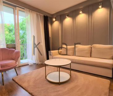 Apartament LUX 2 camere 68mp, Buna Ziua zona LIDL - Photo 3
