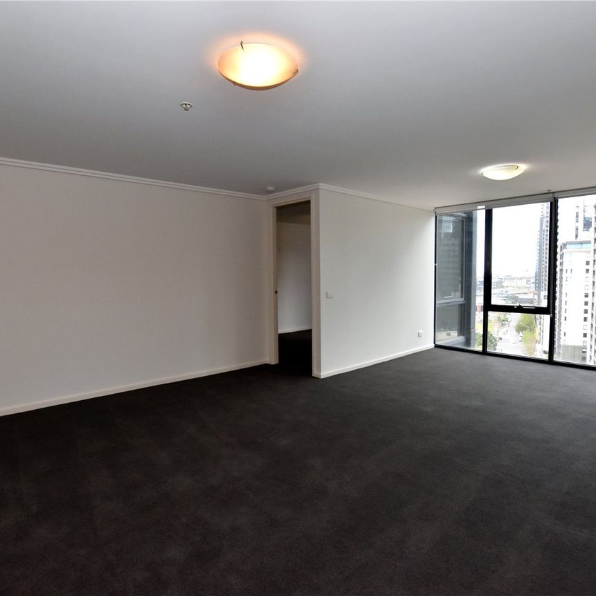 156/22 Kavanagh Street - Photo 1