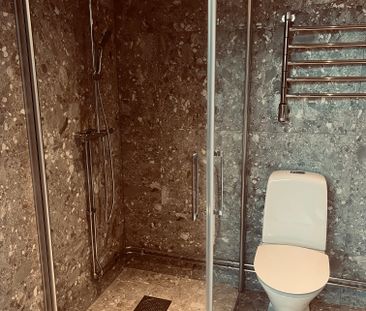 Klockelundsvägen, Farsta - Photo 4