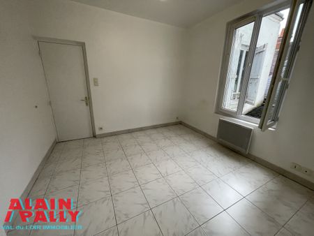 Location Appartement 2 pièces 31m² CHATEAUDUN 28200 - Photo 5