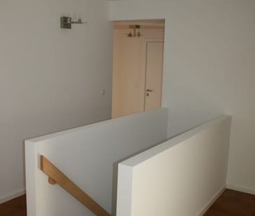 Duplex te huur - Foto 3