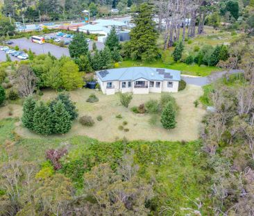 26 Bellevue Crescent, Medlow Bath. - Photo 4