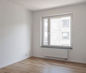 Packhusgatan, Limhamn - Photo 3