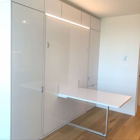 #2011 13438 Central Ave, Surrey BC V3T ON2 - Photo 3