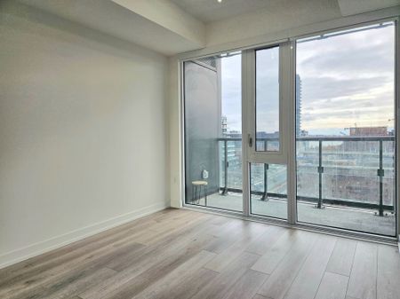 For Lease - 158 Front Street Unit# 1223, Toronto, Ontario - Photo 5