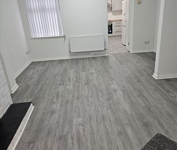 2 Auburn Place - Photo 1