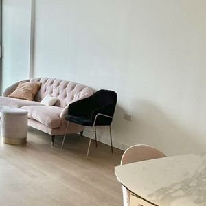 10 Cutter Lane, Greenwich, London, SE10 - Photo 2