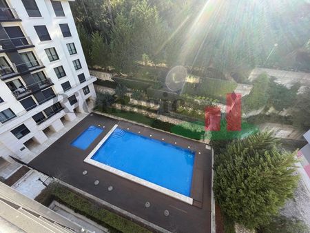 Apartamento T3 em Lisboa - Photo 2