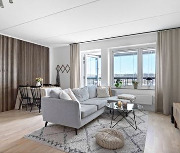 Kobbeslätten, Askim - Photo 3