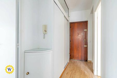 Appartement Nice 48,96 m² - Photo 4