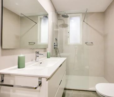 Calle de Lope de Rueda, Madrid, Community of Madrid 28009 - Photo 5