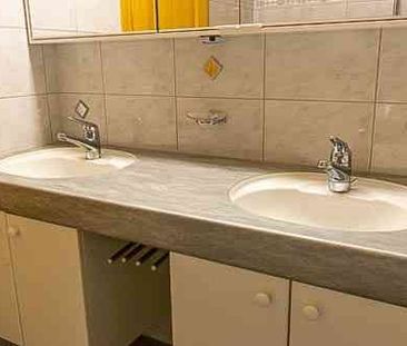 4.5 Zimmer, 95 m², 2. Stock - Foto 2