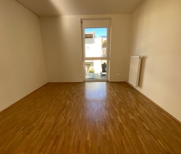 8200 Gleisdorf - Rathausplatz 8c/6 - Foto 6