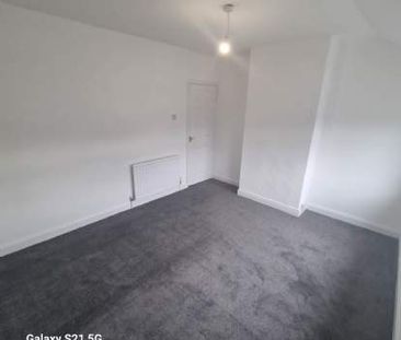 2 bedroom property to rent in Grimsby - Photo 6