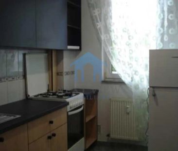 Apartament 1 camera, Calea Dorobantilor - Photo 2